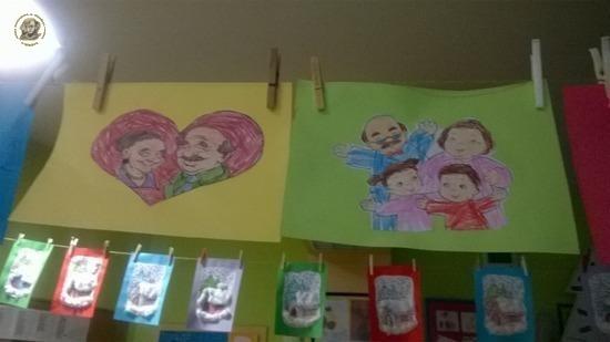 WP 20160113 11 55 15 Selfie(7) (640x360)