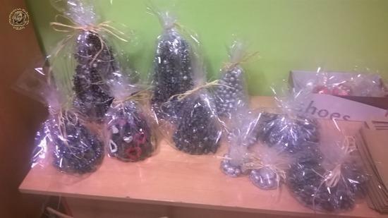 WP 20151207 011 (640x360)