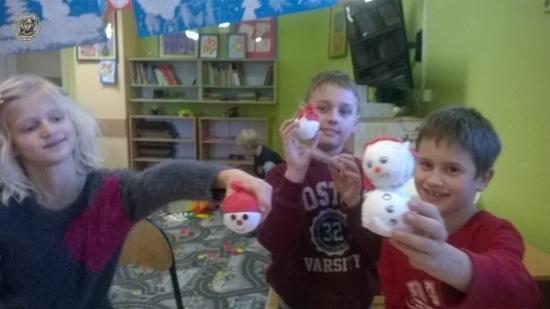 WP 20161207 12 57 50 Selfie(21) (640x360)