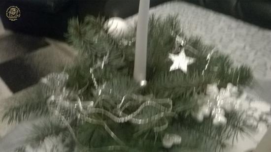 WP 20161227 19 09 14 Selfie (640x360)