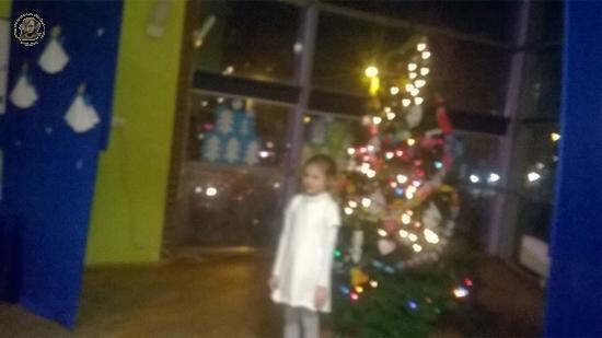 WP 20161207 12 57 50 Selfie(9) (640x360)