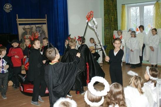DSC00090