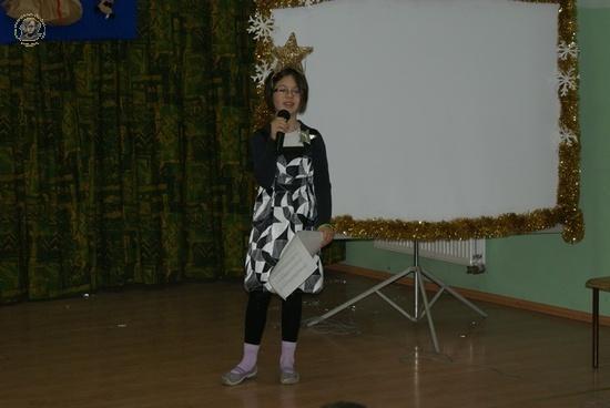 DSC00067