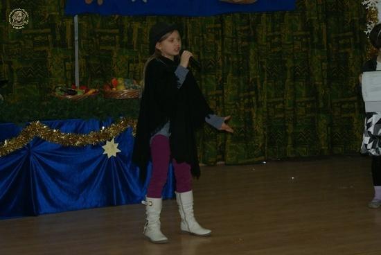 DSC00074