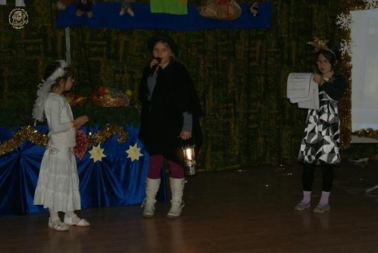 DSC00079