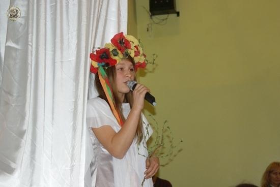 DSC00192