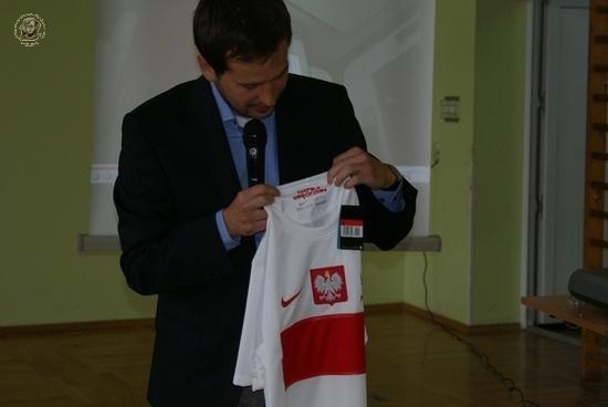DSC00014