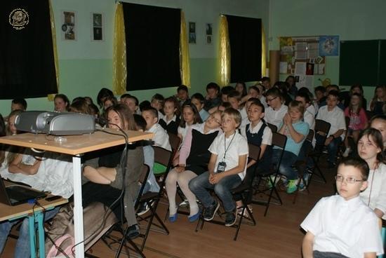 DSC00155