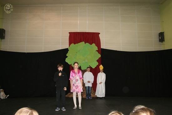IMG 7763