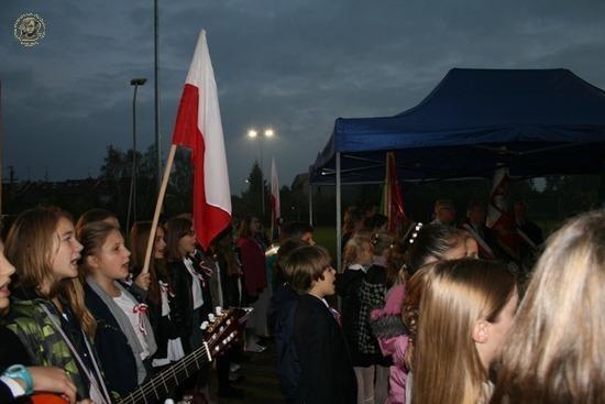 IMG 7873