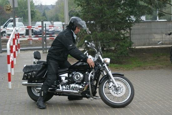 DSC00016