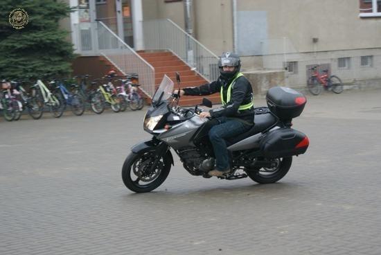 DSC00026
