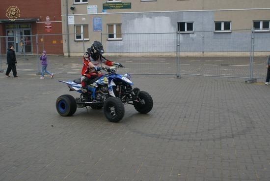 DSC00028