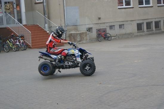 DSC00029