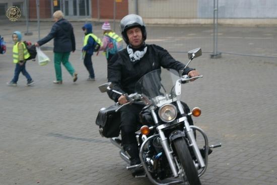 DSC00050