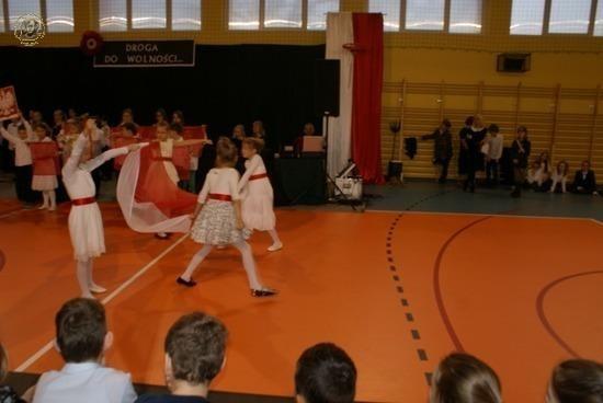DSC00123 (640x428)