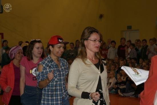 DSC00057 (640x428)