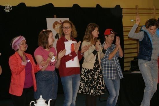 DSC00067 (640x428)