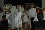 DSC00160