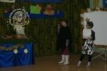 DSC00069