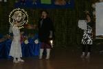 DSC00079
