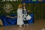 DSC00080