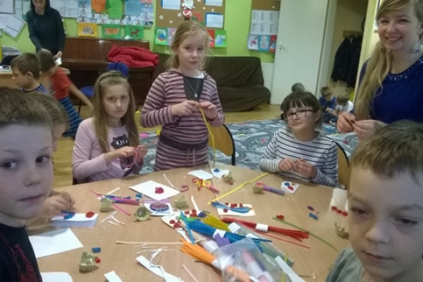 wp-20151217-13-29-27-selfie-640x360DEC2DF55-EEFB-2C99-2C20-8D92BC4F6FDC.jpg