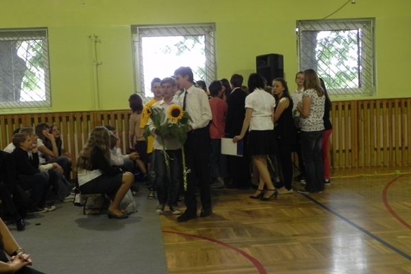 dscn1899297C7233-D42D-ED81-8DE2-85A224312467.jpg