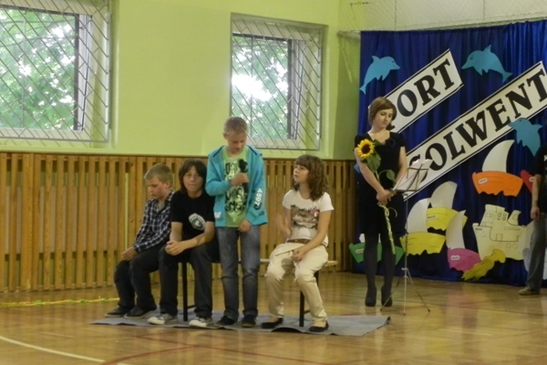 dscn19189234F8A1-C867-2E15-6AE7-19A906337BC1.jpg