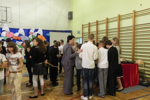 dscn1927F3F11C86-371B-E832-2215-5C2DF833C835.jpg