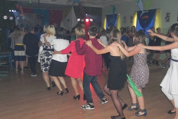 dscn198888C5CEFB-E6BF-C211-8807-2D6CECDC7B58.jpg