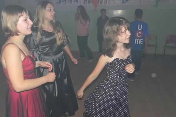 dscn2019CD9E605E-A6BD-0BB9-FBE4-CF35CB6C9547.jpg