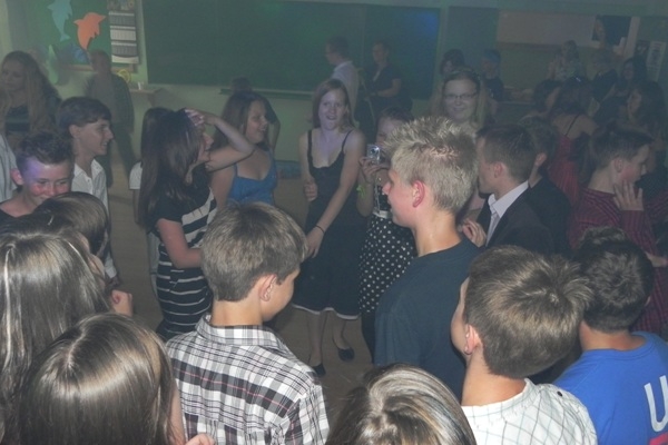 dscn20293887C5C6-886B-3390-BD49-1441711FC6D4.jpg