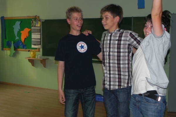 dscn205468F53B27-14C1-9F83-A9D0-9E3C38114D0C.jpg