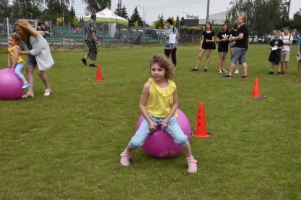 051-dsc-0376793AF7F7-A9CF-9E2D-C8C5-0574C0B45CF6.jpg