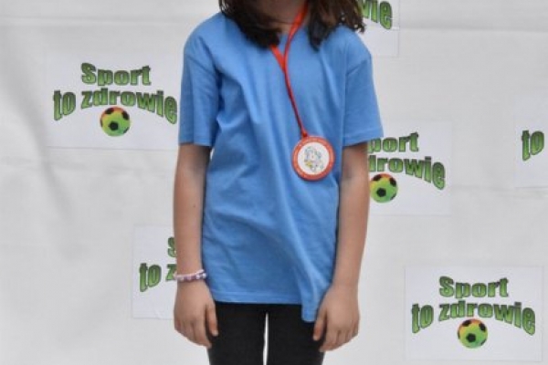 068-dsc-0456C63C7D75-F501-7CFD-1AFE-994DEA72C9DA.jpg