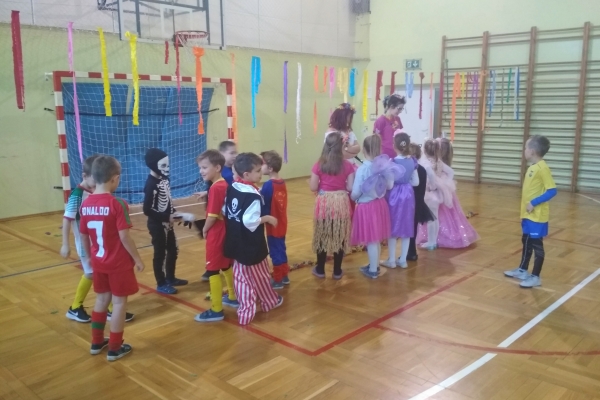 1-img-20190103-093441F9862C03-2E60-4C08-074E-E2DBFD462CDB.jpg