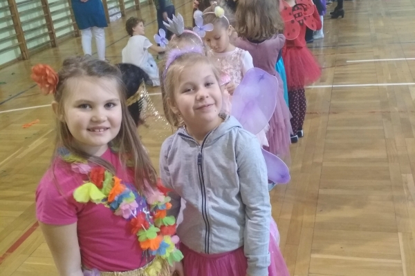 1-img-20190103-094020B819B2DB-4F23-316F-F723-71502ED449D2.jpg