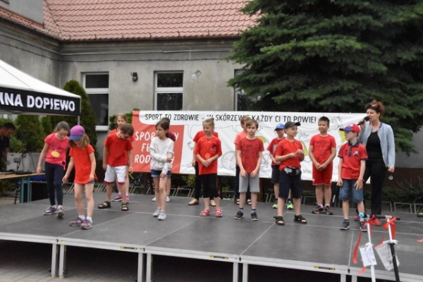 112-dsc-05889F0232F5-3F30-D949-A045-00CBDC75F4F8.jpg