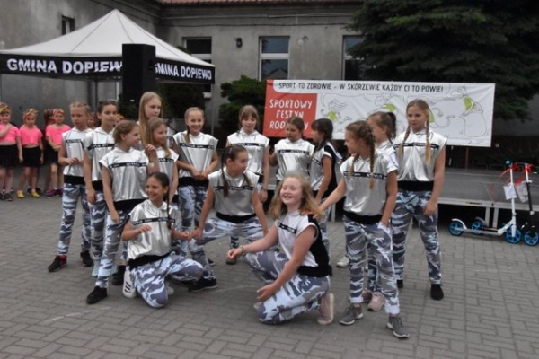 126-dsc-06500A0B8F45-92A1-CB05-DE58-EF034BB465D3.jpg