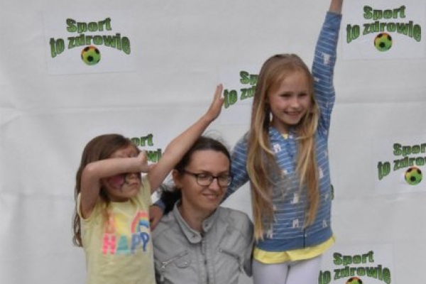 138-dsc-070718566213-8C07-9F74-A238-3459BD13EF7B.jpg