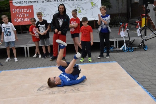 145-dsc-07309111A82E-8A9E-0528-FA58-50D1A2B7B9DD.jpg