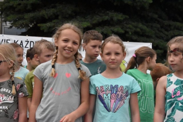 151-dsc-07444C855EA7-A2FE-D433-7041-17B0D5ACE146.jpg