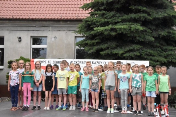 152-dsc-0747786B275E-F402-35BF-E50C-6C19E5E3ECC2.jpg