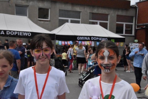 154-dsc-0754DF6A9566-9BDD-36F4-AE06-7FDD512F5D16.jpg
