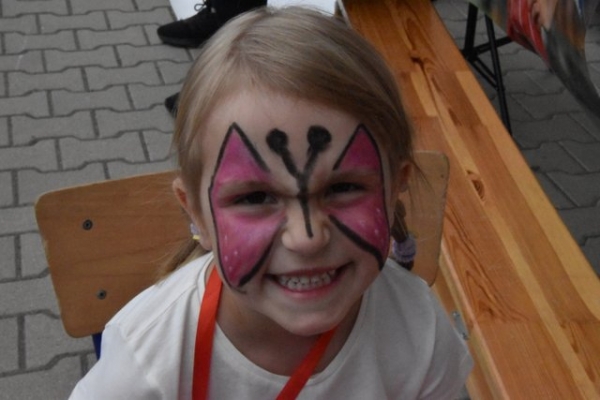 155-dsc-0763E9AF8E58-6CA2-5AF5-141D-32B366E68319.jpg