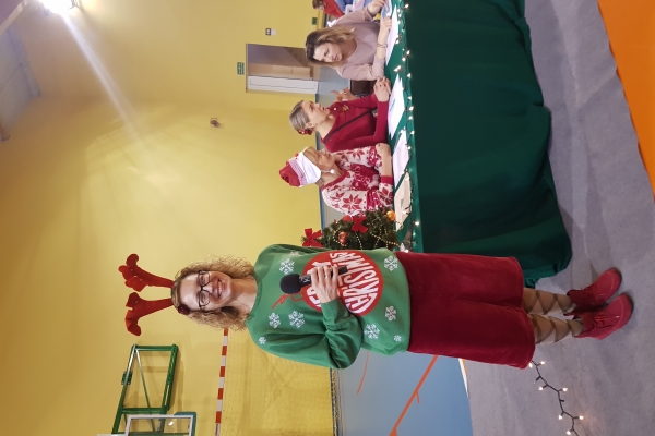 20181207-091942F4425CAF-3E1F-4BE2-3C40-576EB987A237.jpg
