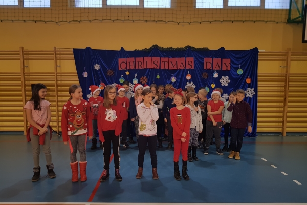 20181207-09210741D5C985-39B0-ABEC-9C0C-FB35AEB45C2B.jpg