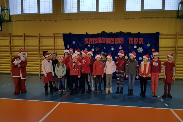 20181207-093344CEA8E7B0-91B2-1A56-701A-D0E8B7284EF1.jpg