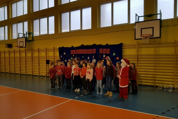 20181207-09373115F9049E-8834-0E2B-04D3-12A7E1866A85.jpg